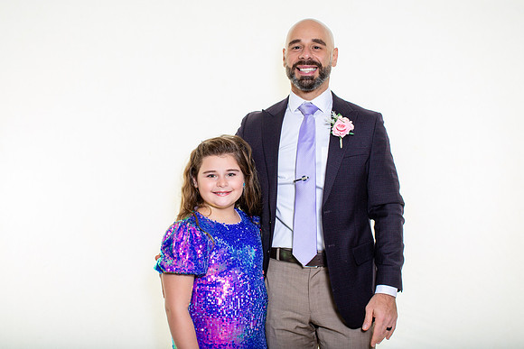 Sweetheart dance 2025-120