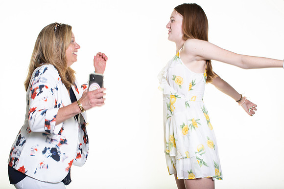 8th grade dance 2022-171