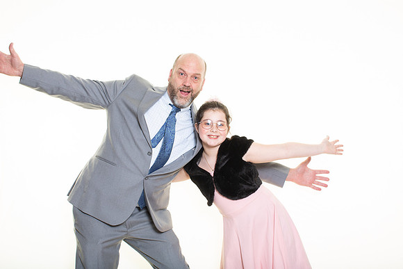 daddy daugher dance 2023-148