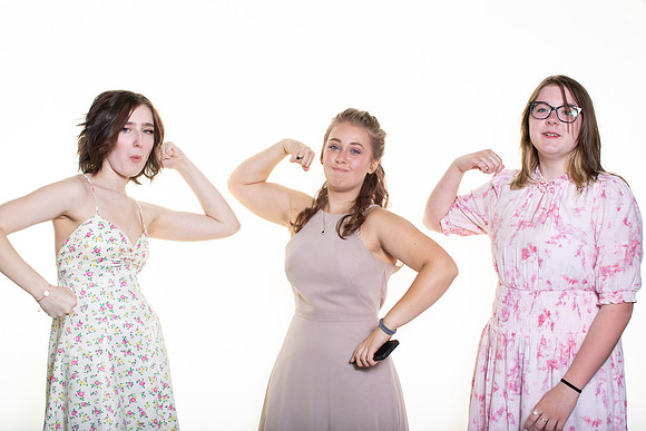 8th grade dance 2022-21