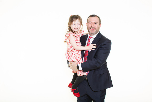 daddy daugher dance 2023-135