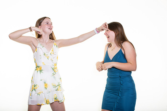 8th grade dance 2022-218