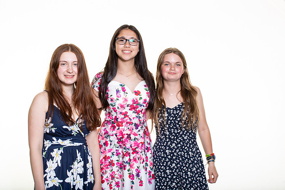 8th grade dance 2022-30