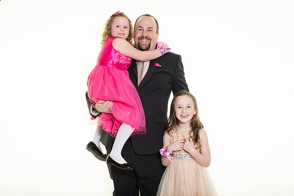 daddy daugher dance 2023-54