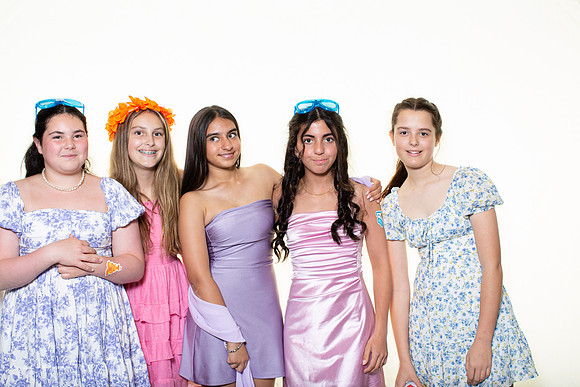 8th grade photobooth 2025-132