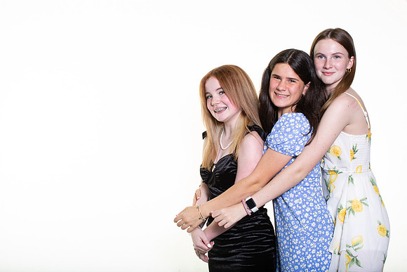 8th grade dance 2022-133