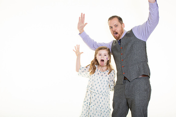 daddy daugher dance 2023-88