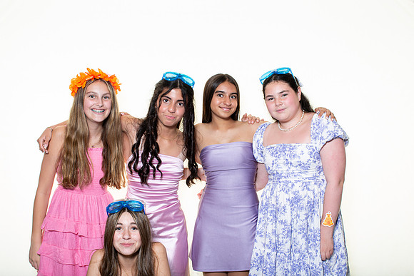 8th grade photobooth 2025-136