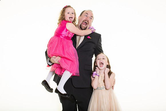 daddy daugher dance 2023-55