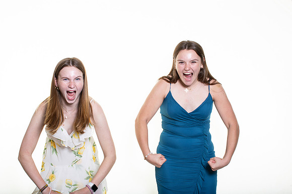 8th grade dance 2022-123