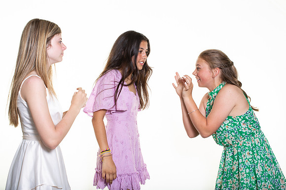8th grade dance 2022-48