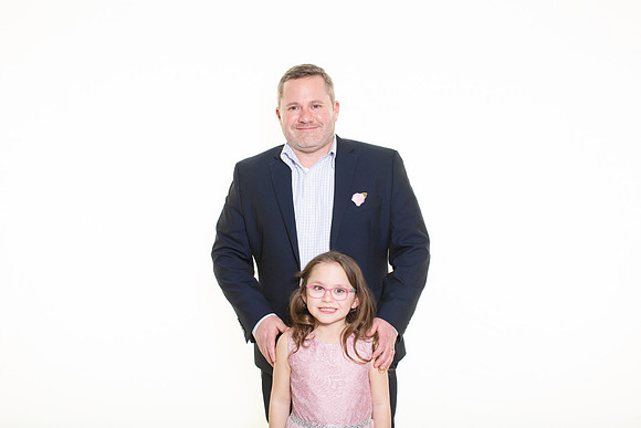 daddy daugher dance 2023-130