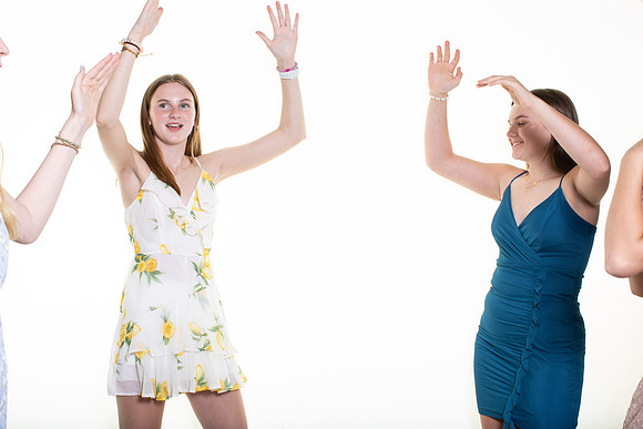 8th grade dance 2022-195