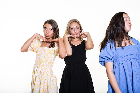8th grade dance 2022-57
