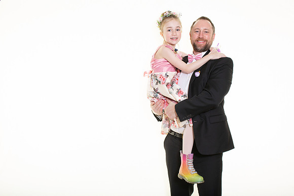 daddy daugher dance 2023-19