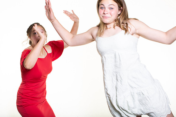 8th grade dance 2022-168