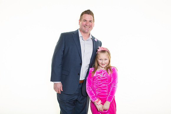 daddy daugher dance 2023-82
