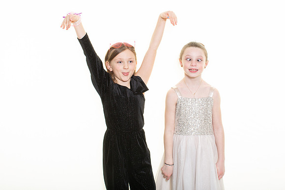 daddy daugher dance 2023-165