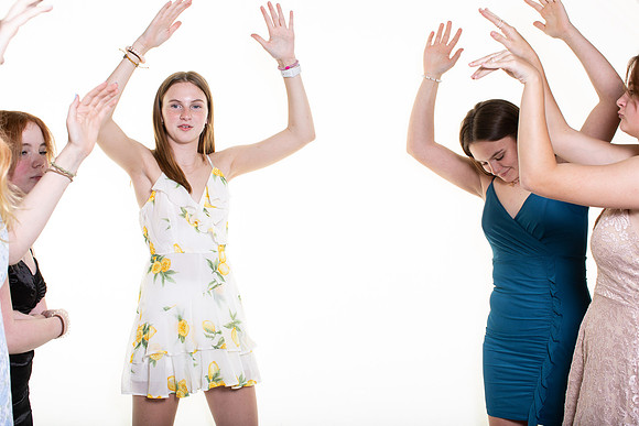 8th grade dance 2022-197