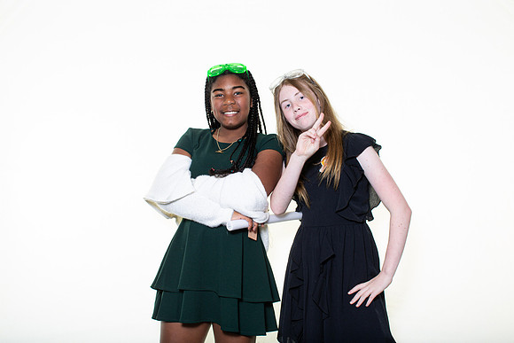 8th grade photobooth 2025-114