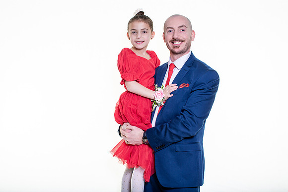 Sweetheart dance 2025-93