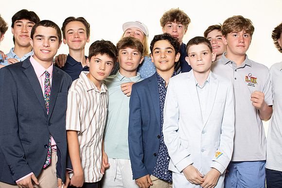 8th grade photobooth 2025-15