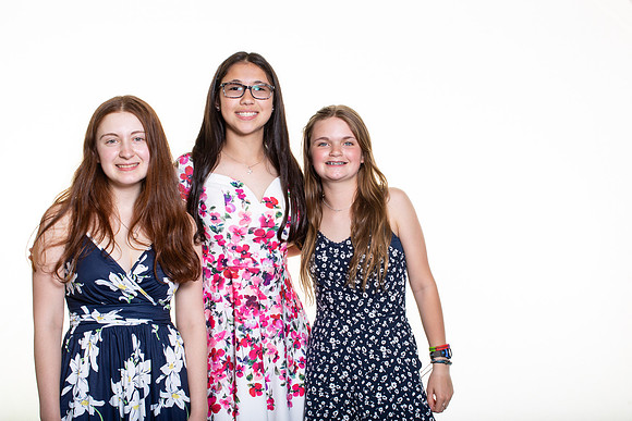 8th grade dance 2022-29