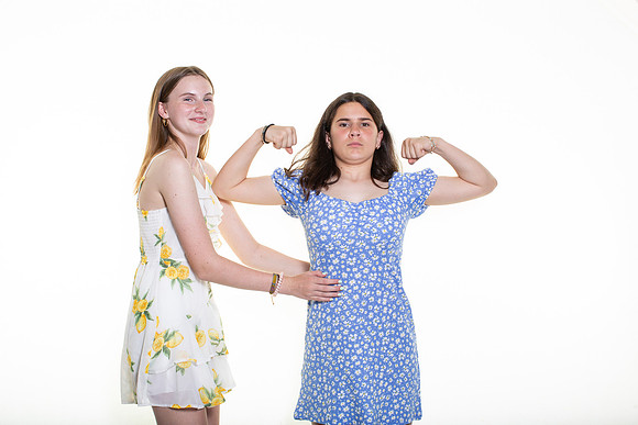 8th grade dance 2022-161