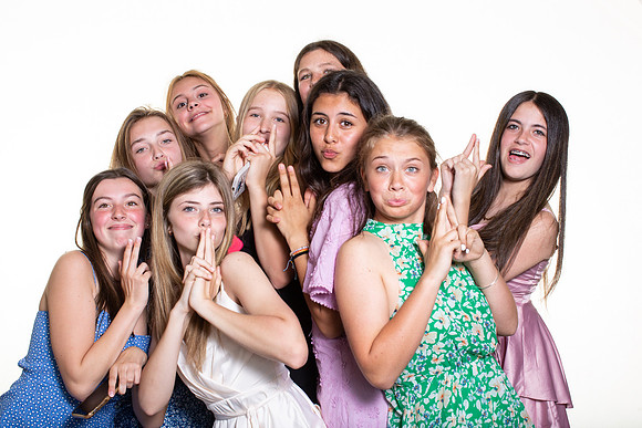 8th grade dance 2022-33