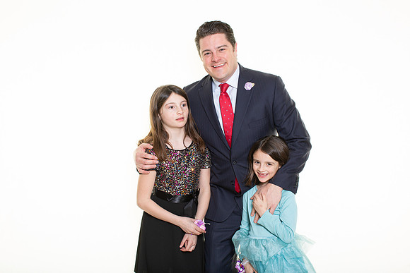 daddy daugher dance 2023-98
