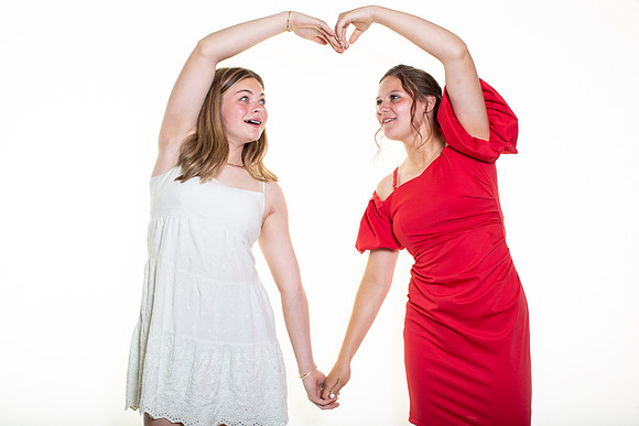 8th grade dance 2022-138