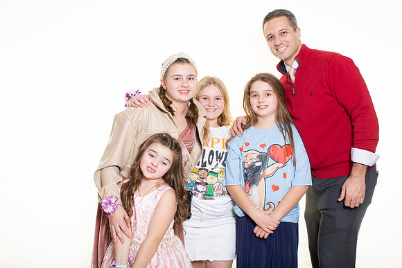 daddy daugher dance 2023-159