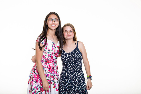 8th grade dance 2022-27