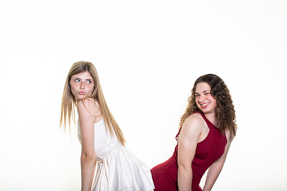 8th grade dance 2022-51