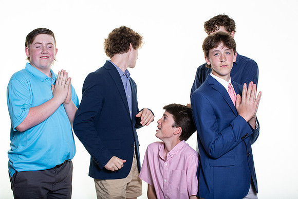8th grade dance 2022-40