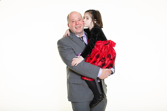 daddy daugher dance 2023-44