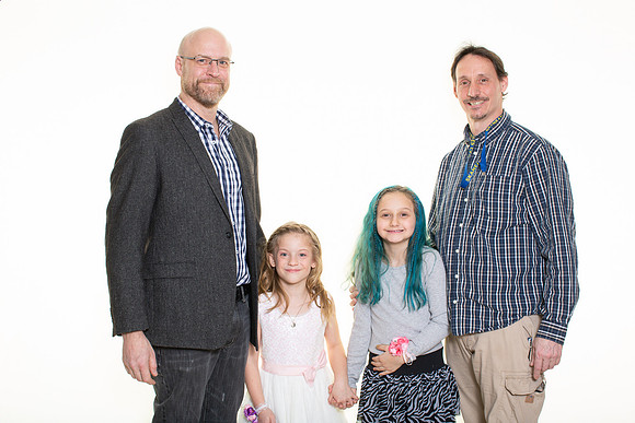 daddy daugher dance 2023-134