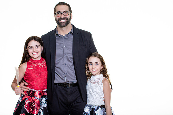 Sweetheart dance 2025-101