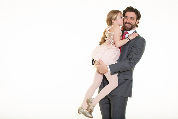 daddy daugher dance 2023-16