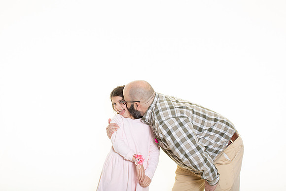 daddy daugher dance 2023-97