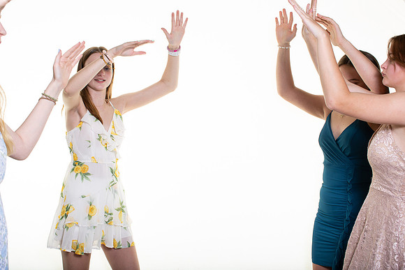 8th grade dance 2022-196