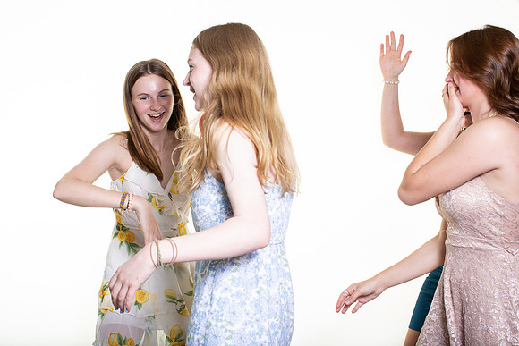 8th grade dance 2022-204