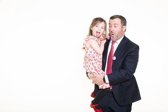 daddy daugher dance 2023-138