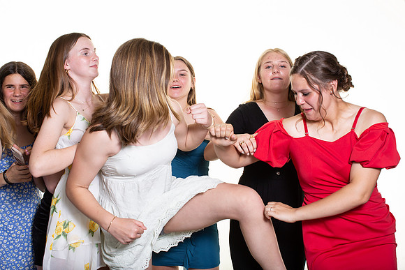8th grade dance 2022-232