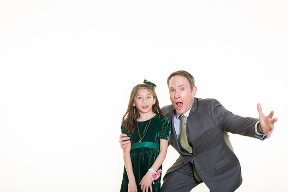 daddy daugher dance 2023-93