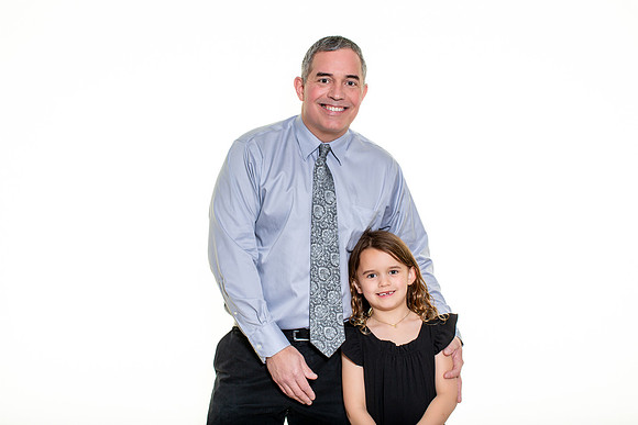 Sweetheart dance 2025-140