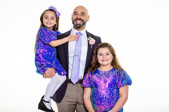 Sweetheart dance 2025-118