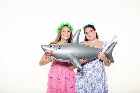 8th grade photobooth 2025-119