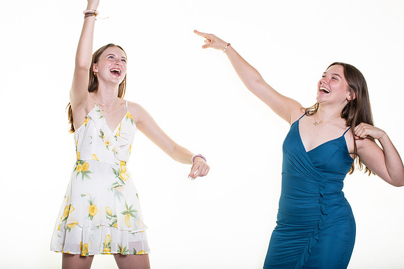 8th grade dance 2022-217