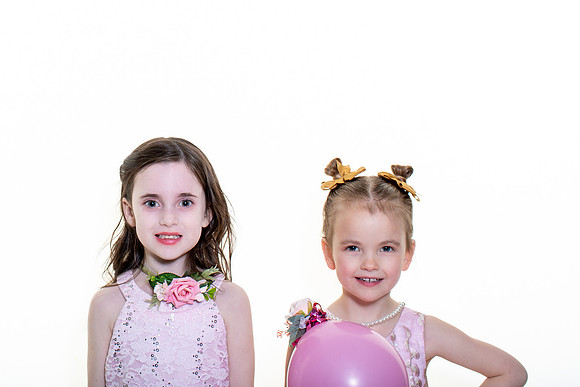 Sweetheart dance 2025-117